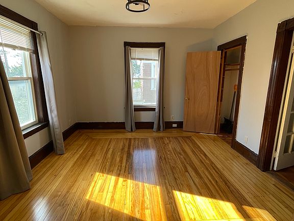 4th image of 56 Blucher St