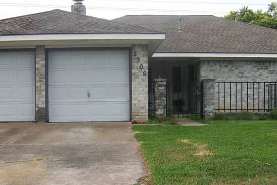 1st image of 12306 South Dr
