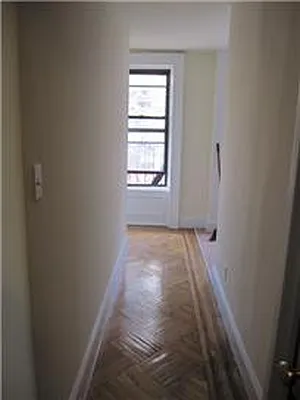 Rented by AJ Clarke | media 29