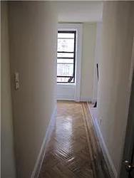 Rented by AJ Clarke