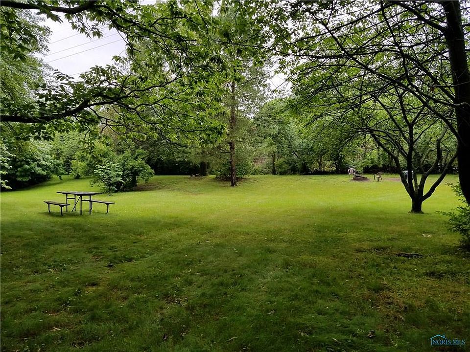 2nd image of 6330 Finzel Rd