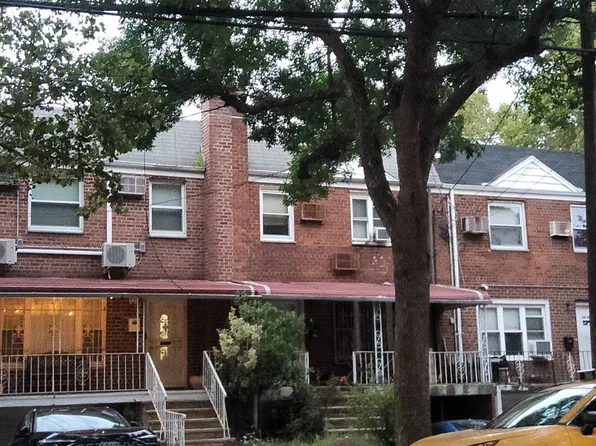 73-06 32nd Ave, East Elmhurst, NY 11370