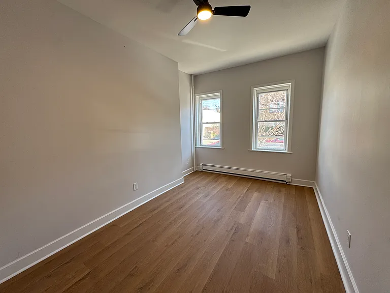 23 Belmont Ave #1 — Photo 8
