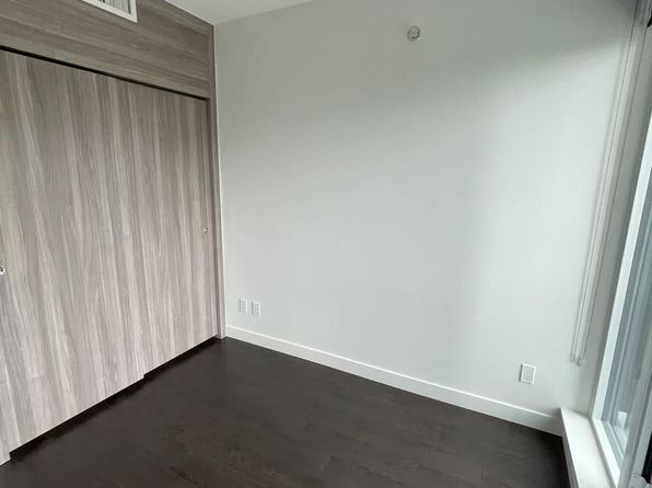4730 Lougheed Hwy #509, Burnaby, BC V5C 0M9