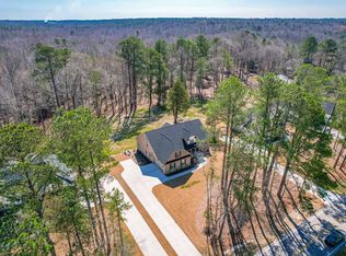 3824 Old Milburnie Rd, Raleigh, NC 27616