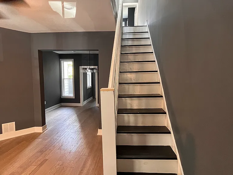 3044 N Bambrey St — Photo 12
