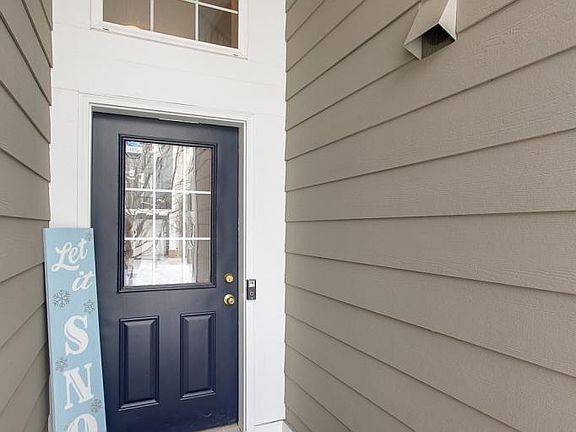 2nd image of 15566 Eagles Nest Way #0809