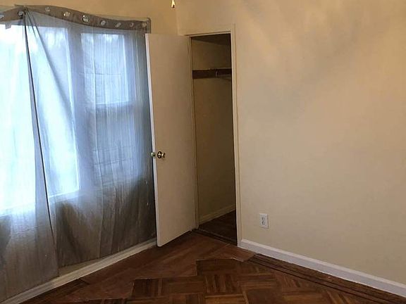 2nd image of 1617 E 92nd St #2