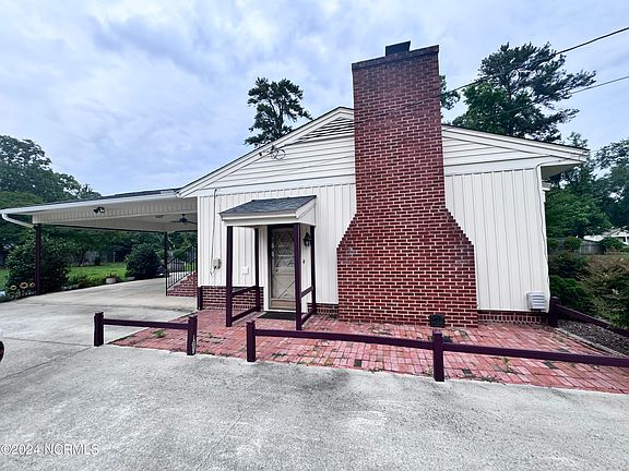 3rd image of 404 Ansley Street