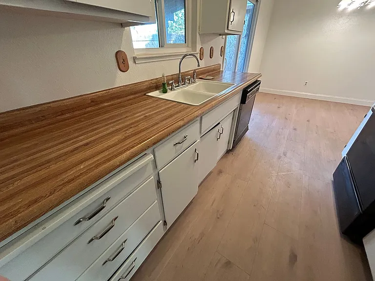 4029 Nugget Dr — Photo 6
