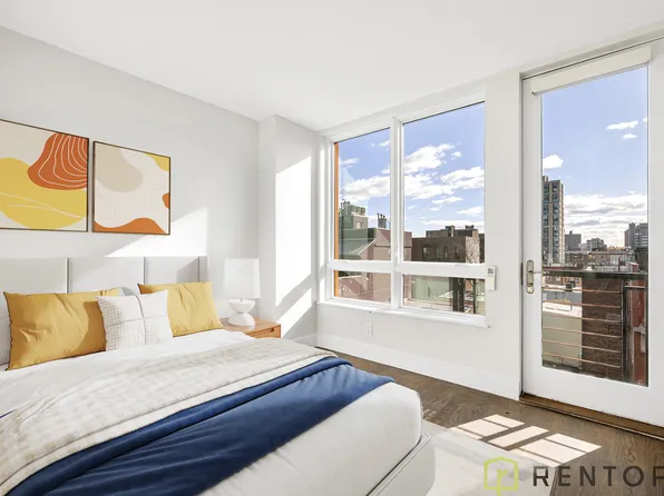 155 Meserole Street image 5 of 7