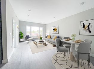 12 River Rd SUITE 302, Fair Lawn, NJ 07410