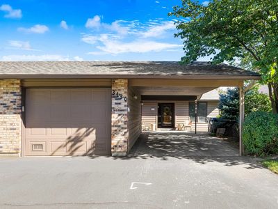 3130 W Catalina Ln, Boise, ID, 83705