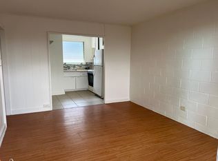 1328 Kinau St #B, Honolulu, HI 96814