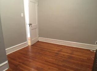 403 S 40th St #1R, Philadelphia, PA 19104