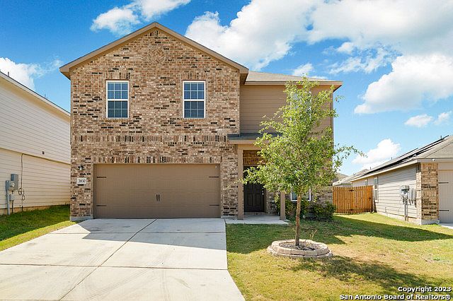 1st image of 3830 Leighton Harbor