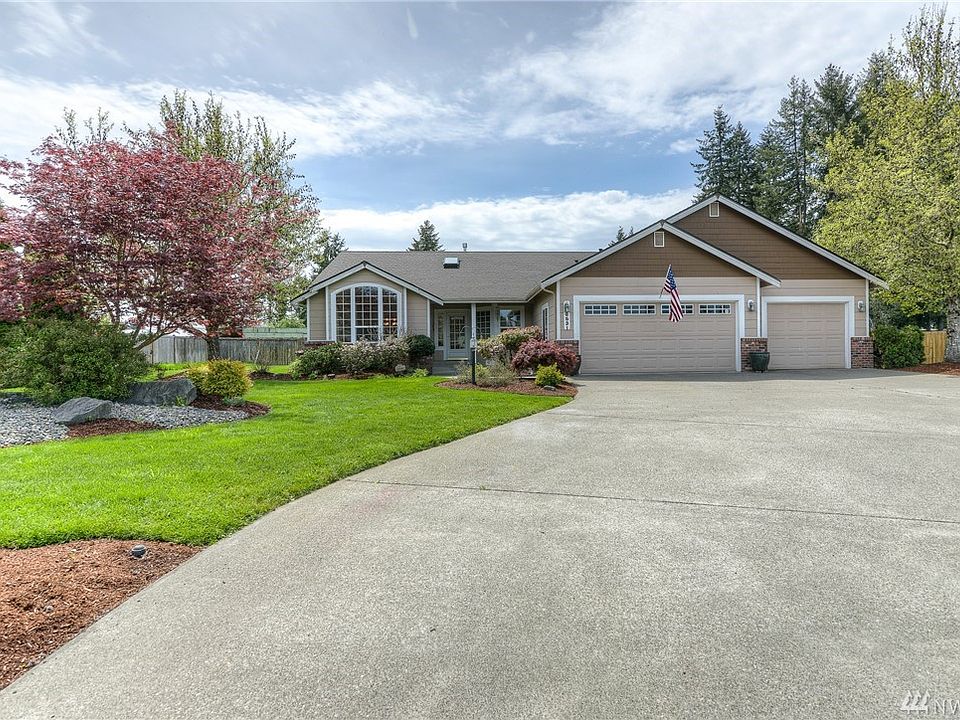 1st image of 6531 86th Ave SE