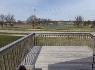 2727 Covey Ct, Cedar Falls, IA 50613