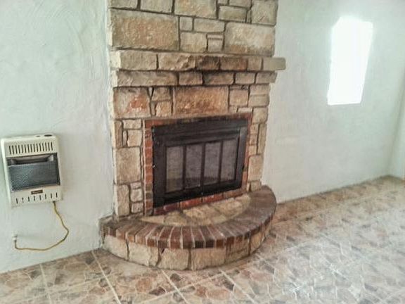 3rd image of 17651 Barker Dr