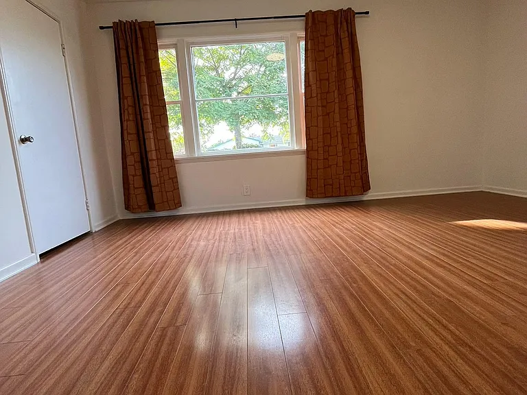 1414 S Indian Summer Ave — Photo 4