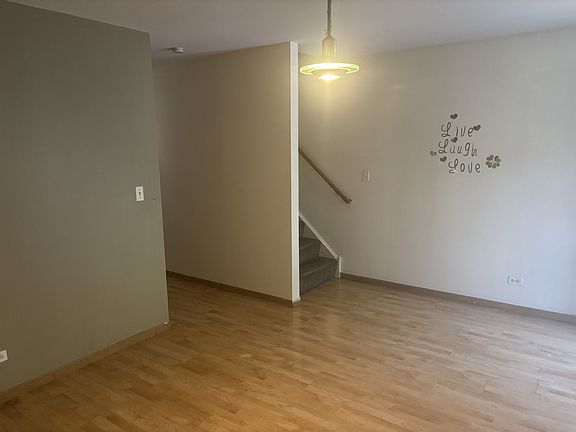 3rd image of 4756 S Evans Ave