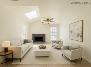 10912 Gulf Fwy APT 68, Houston, TX 77034