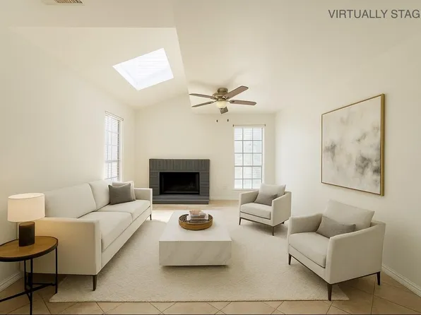 10912 Gulf Fwy APT 68, Houston, TX 77034