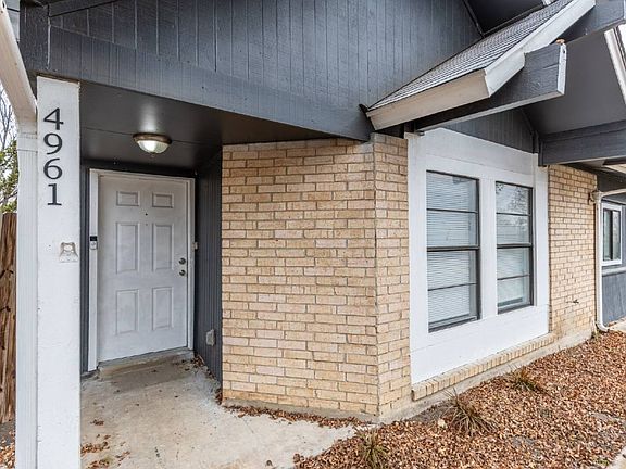 4th image of 4961 Champlain Dr