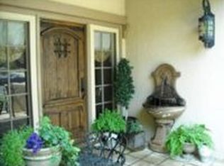 4428 Houghton Ave, Riverside, CA 92501