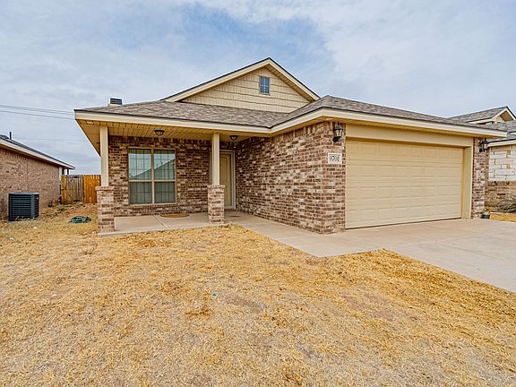 2nd image of 9701 Hawthorne Ct