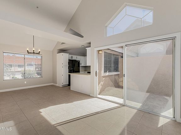 2nd image of 1633 E LAKESIDE Drive #35