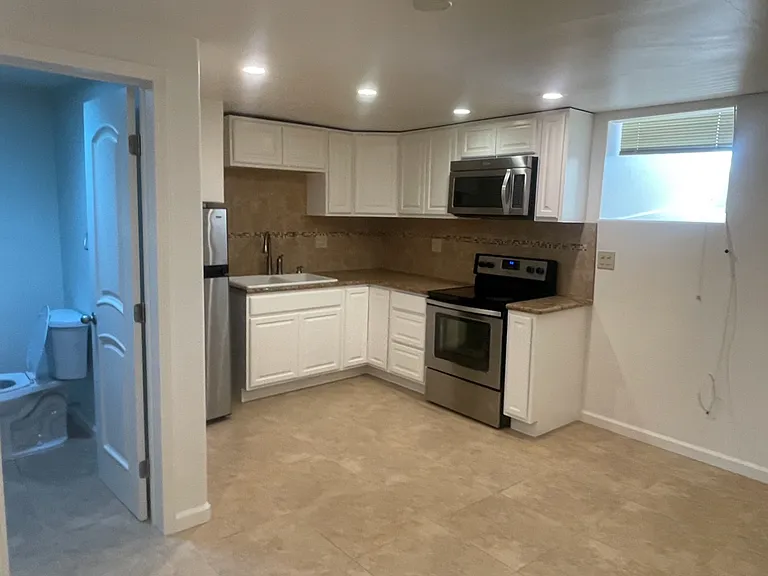 3217 Quimby Rd #A — Photo 5