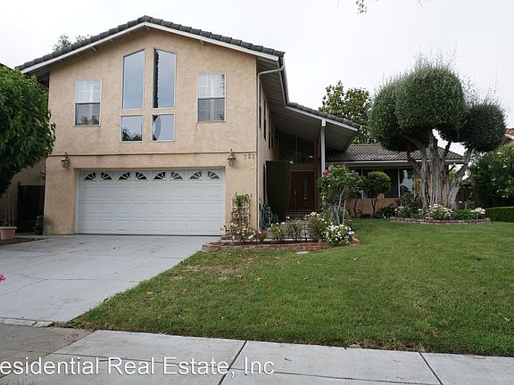 2nd image of 332 Avenida Arboles