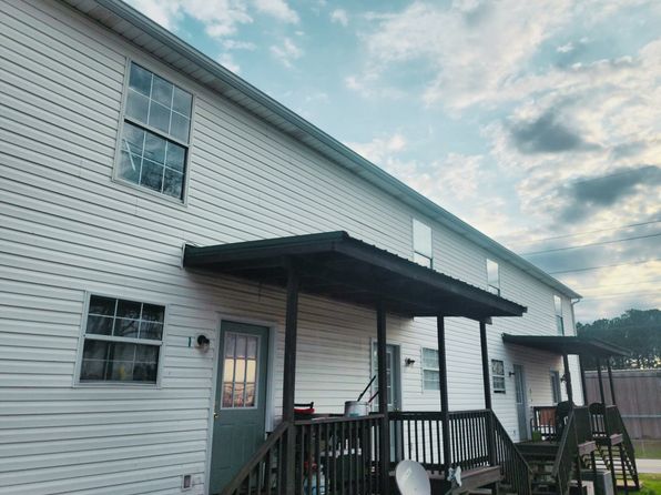 3417 Old Tasso Rd NE #3407