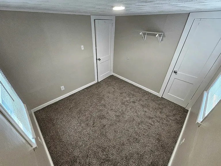 3022 Montana Ave #B — Photo 5