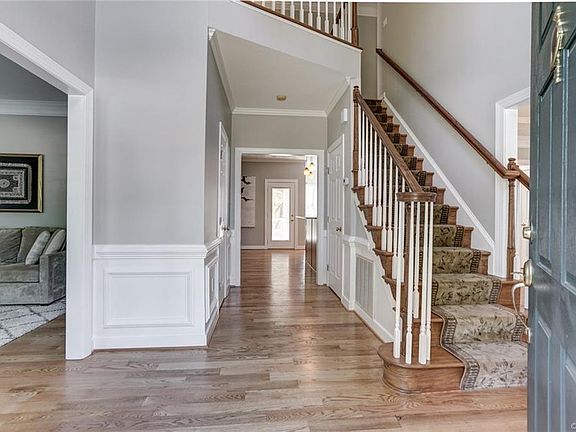 4th image of 12313 Bradford Landing Way