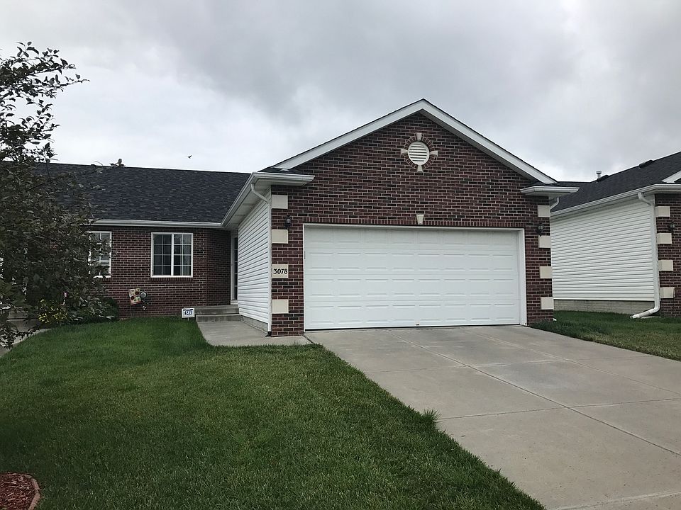 1st image of 3078 San Agustin Dr