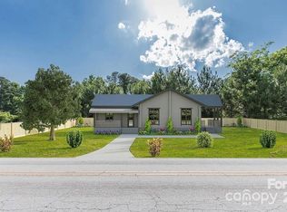 0 Hannah Ct, Midway Park, NC 28544