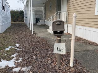 145 Terri St, Dearborn Heights, MI 48127