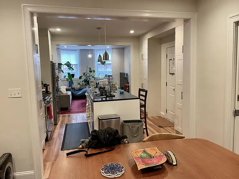652 Massachusetts Ave #1 — Photo 6