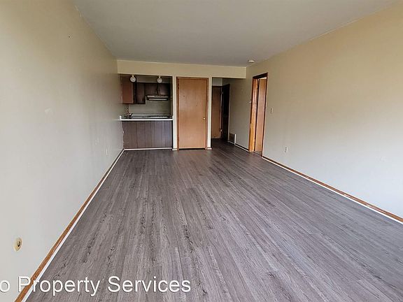 2nd image of 426 Haskins Ave #10