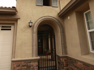 11833 Corino Way, Rancho Cordova, CA