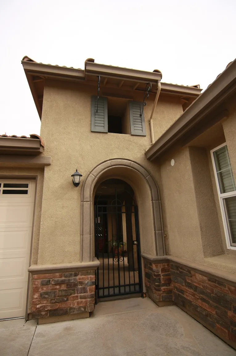 11833 Corino Way photo 1