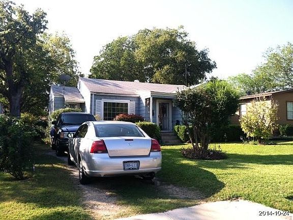 2nd image of 5829 Houghton Ave