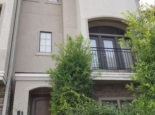 1402 Wheeler St, Houston, TX 77004