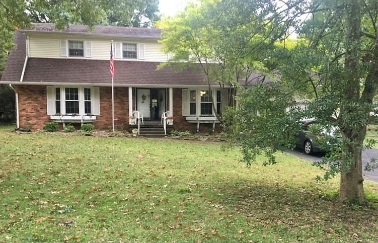 1st image of 453 Claremoor Ave