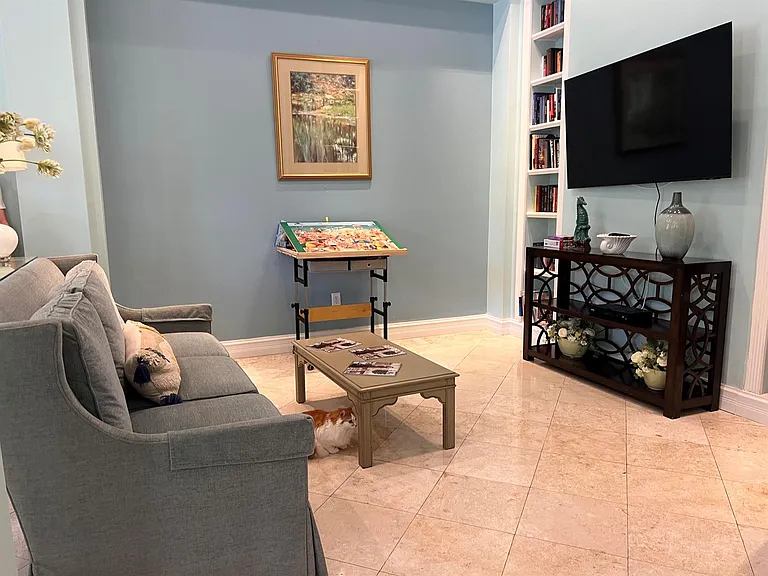 720 S Sapodilla Ave #312 — Photo 34