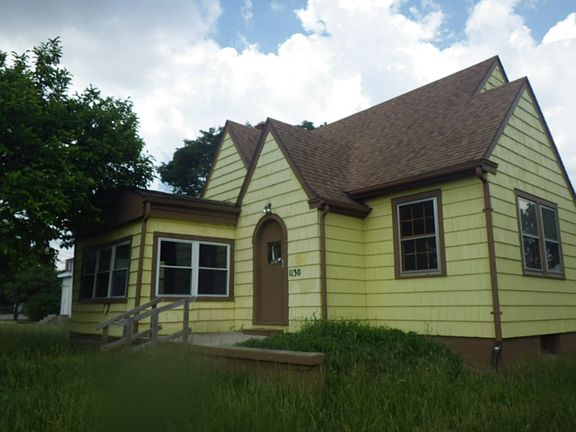 2nd image of 1130 S Burlington Dr