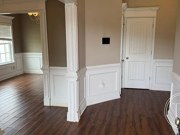 709 English Oak Dr — Photo 5