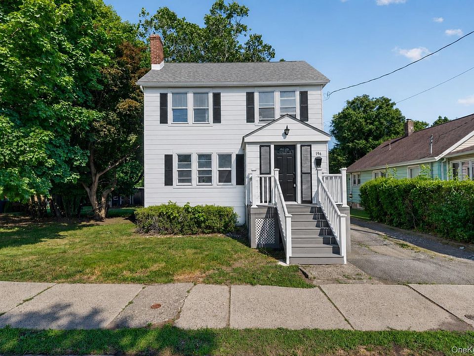 1st image of 196 Cottage Street